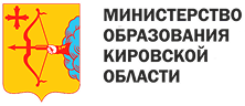 Министерство